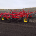 Польовий культиватор Massey Ferguson 5700