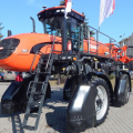 Самоходный опрыскиватель KUHN PARRUDA 3030 MT