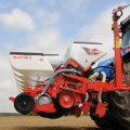 Сівалка точного висіву KUHN PLANTER 3