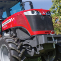 Трактори Massey Ferguson 3600