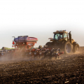 Технологія Precision Planting
