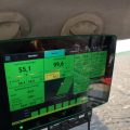 Технологія Precision Planting