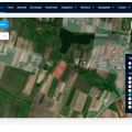 Електронний землевпорядник FieldBI