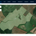 Електронний землевпорядник FieldBI