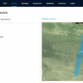 Електронний землевпорядник FieldBI
