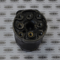 ESS-575/Підшипниковий вузол/Agrisem/Disc-o-mulch