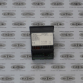40200204/Термостат 230В(зерна)/AGREX PRT