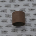 BF-520/Втулка/Agrisem/Disc-o-mulch