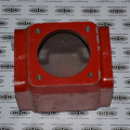 2244/08-033/0/Кожух/Unia/Tytan