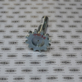11036/Вал/DOMINONI S978 ROCK