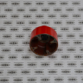2213/02-00-015.00/Корпус/Unia/RCW