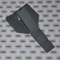 1435/30-200/0/Сошник глибокорозпушувача Gk 020/Unia/Kret